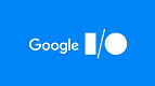 Google I/O 2022: o que esperar? Google I/O 2022: o que esperar?