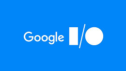 Google I/O 2022: o que esperar? Google I/O 2022: o que esperar?