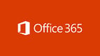 Como ganhar 30% de desconto no Microsoft 365 Family e Personal Como ganhar 30% de desconto no Microsoft 365 Family e Personal