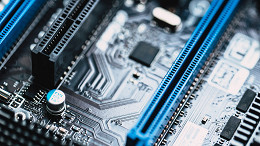 PCIe 6.0: O que há de novo? Quando teremos CPUs e GPUs com suporte ao novo padrão? PCIe 6.0: O que há de novo? Quando teremos CPUs e GPUs com suporte ao novo padrão?