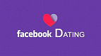 Facebook Dating como configurar ou excluir seu perfil de namoro no Facebook