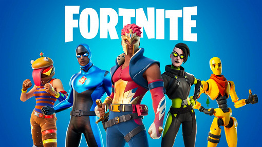 Fortnite  Epic Games revela como fazer download no Android