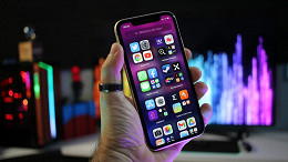 iOS 16: quais iPhones vão receber a atualização?
