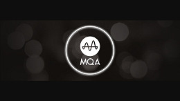 MQA: O que é e como ter uma experiência completa? MQA: O que é e como ter uma experiência completa?