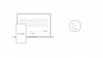 MQA Core Decoder. Fonte: MQA