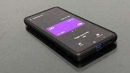 Samsung Pay recebe suporte aos cartões Nubank; veja como utilizar Samsung Pay recebe suporte aos cartões Nubank; veja como utilizar