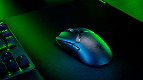 Razer anuncia Viper V2 Pro, um mouse perfeito para jogos competitivos Razer anuncia Viper V2 Pro, um mouse perfeito para jogos competitivos