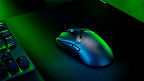 Razer anuncia Viper V2 Pro, um mouse perfeito para jogos competitivos