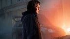 7 filmes investigativos da Amazon Prime Video para colocar a cabeça para funcionar 7 filmes investigativos da Amazon Prime Video para colocar a cabeça para funcionar