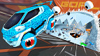 Rocket League Update v2.15 traz Chat por Voz para todas as plataformas Rocket League Update v2.15 traz Chat por Voz para todas as plataformas