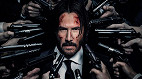 5 filmes na Netflix para assistir nessa semana 5 filmes na Netflix para assistir nessa semana