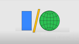 Como assistir o Google I/O 2022 ao vivo hoje Como assistir o Google I/O 2022 ao vivo hoje