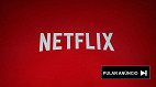 Netflix terá anúncios (propagandas) no 4º trimestre de 2022 Netflix terá anúncios (propagandas) no 4º trimestre de 2022