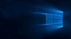 O que vem na atualização de maio do Windows 10? (KB5013942) 
