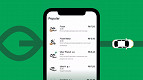 O que é e como funciona o Uber Planet? O que é e como funciona o Uber Planet?