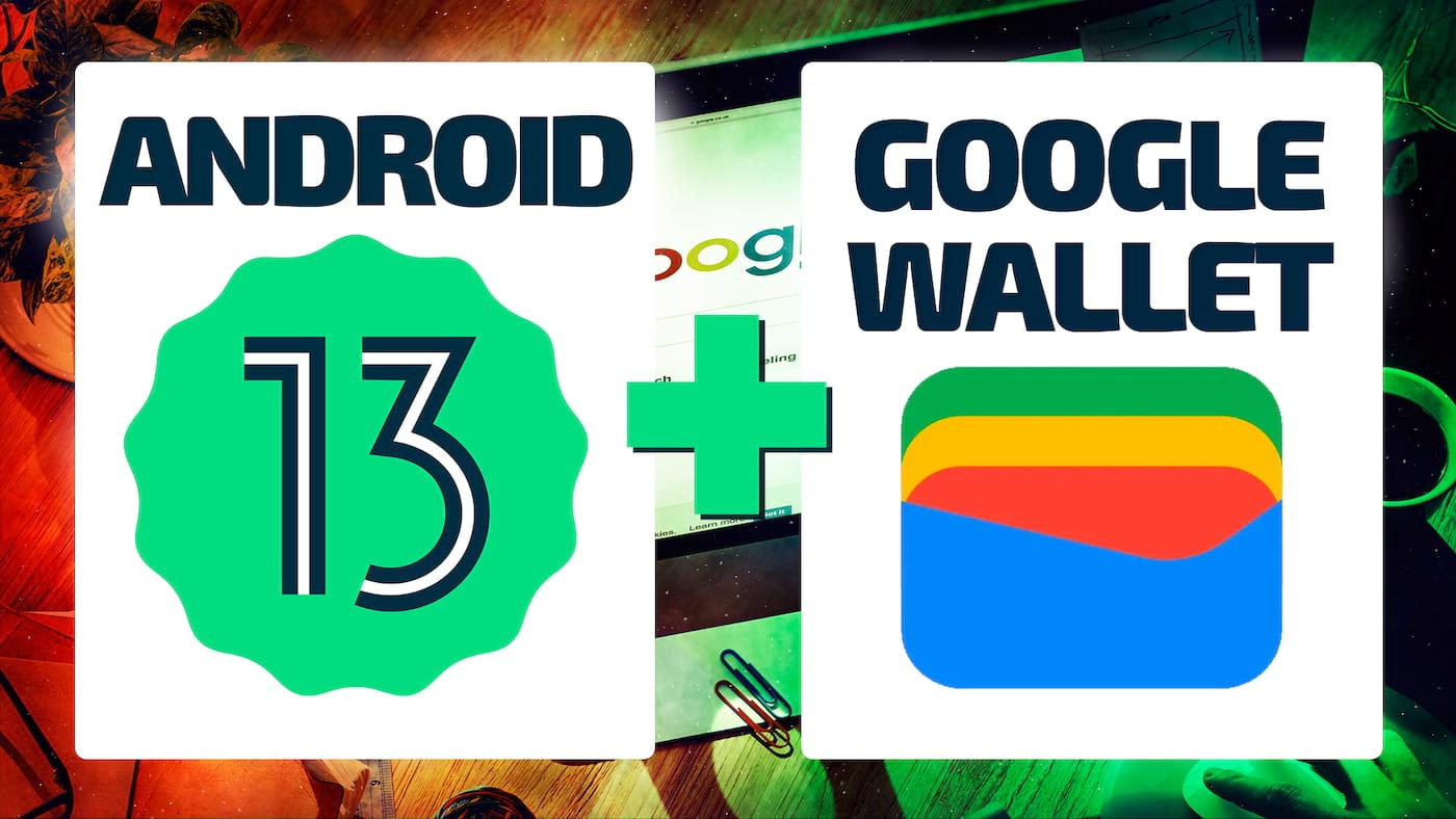 android digital wallet android digital wallet