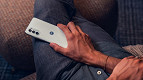 Novo Moto G82: A Motorola dá umas vaciladas Novo Moto G82: A Motorola dá umas vaciladas