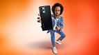 Infinix ZERO 5G já está disponível no Brasil por R$ 2.499 Infinix ZERO 5G já está disponível no Brasil por R$ 2.499