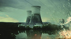 2 documentários históricos da Netflix sobre usina nuclear e suas consequências catastróficas 2 documentários históricos da Netflix sobre usina nuclear e suas consequências catastróficas