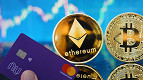 Nubank Cripto: conheça a plataforma de compra e venda de criptomoedas do Nubank Nubank Cripto: conheça a plataforma de compra e venda de criptomoedas do Nubank