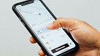 Como pedir Uber para outra pessoa Como pedir Uber para outra pessoa