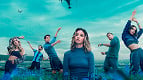 3 séries da NETFLIX de ficção científica para despertar os seus instintos de sobrevivência 3 séries da NETFLIX de ficção científica para despertar os seus instintos de sobrevivência