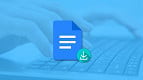 Como baixar um documento do Google Docs em diferentes formatos Como baixar um documento do Google Docs em diferentes formatos