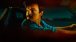 5 filmes da Netflix que estão fazendo sucesso com o público nessa semana e você não pode perder