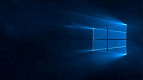 Intel, AMD e Nvidia liberam atualização de maio para Windows 10 e 11; veja como instalar