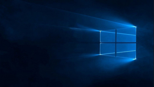 Intel, AMD e Nvidia liberam atualização de maio para Windows 10 e 11; veja como instalar