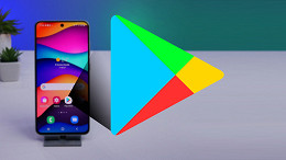 Google Play excluirá 900 mil aplicativos; É para sua segurança Google Play excluirá 900 mil aplicativos; É para sua segurança