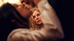 5 séries da Netflix em alta nessa semana