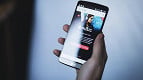 7 dicas de como usar o Apple Music 7 dicas de como usar o Apple Music