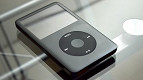 Os iPods se foram. Quais as melhores formas de escutar música com qualidade?