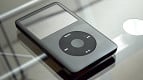 Os iPods se foram. Quais as melhores formas de escutar música com qualidade? Os iPods se foram. Quais as melhores formas de escutar música com qualidade?
