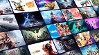 Xbox Streaming Stick: O que é e o que oferece? Xbox Streaming Stick: O que é e o que oferece?