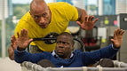 5 filmes da Netflix para quem gostou de assistir Os Opostos Sempre se Atraem 5 filmes da Netflix para quem gostou de assistir Os Opostos Sempre se Atraem