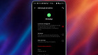 Como o “Carregamento Adaptável” economiza a bateria de celulares Android? Como o “Carregamento Adaptável” economiza a bateria de celulares Android?