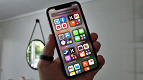 Como limitar o número de podcasts armazenados no seu iPhone ou iPad Como limitar o número de podcasts armazenados no seu iPhone ou iPad
