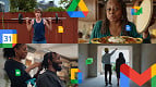 Google volta atrás no encerramento das contas gratuitas do G Suite Como ter essa opção Google volta atrás no encerramento das contas gratuitas do G Suite Como ter essa opção