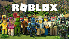 Como ganhar Robux no Roblox Como ganhar Robux no Roblox