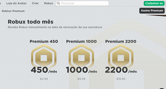 sites pra ganhar robux gratis