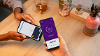 NuTap: Transforme seu celular em maquininha com o novo serviço do Nubank