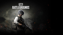 PUBG BATTLEGROUNDS: confira as novidades da atualização 17.2 PUBG BATTLEGROUNDS: confira as novidades da atualização 17.2