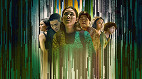 3 filmes de mistério da Netflix para ativar o seu lado detetive