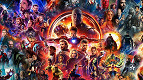 Marvel Studios | Calendário com os próximos filmes e séries do MCU
