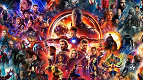 Marvel Studios | Calendário com os próximos filmes e séries do MCU Marvel Studios | Calendário com os próximos filmes e séries do MCU