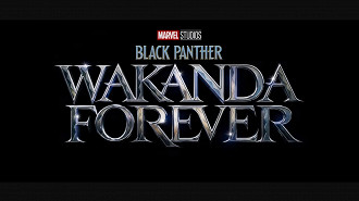 Black Panther 2: Wakanda Forever (2022).
