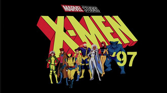 X-Men 97.