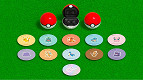 Samsung lança case de Pokebola para seus fones de ouvido TWS Galaxy Buds 2 Samsung lança case de Pokebola para seus fones de ouvido TWS Galaxy Buds 2